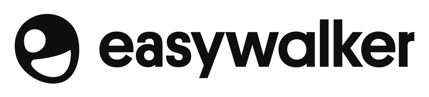 Easywalker